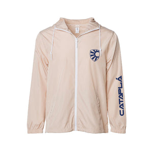 Abrir la imagen en la presentación de diapositivas, Windbreakers
