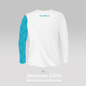 C-Shield Anniversary Edition